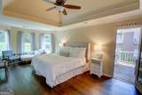 12315 Stevens Creek Drive - Photo 27
