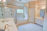 12315 Stevens Creek Drive - Photo 28