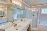 12315 Stevens Creek Drive - Photo 29