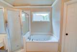 12315 Stevens Creek Drive - Photo 30