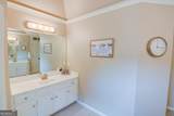 12315 Stevens Creek Drive - Photo 31