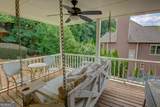 12315 Stevens Creek Drive - Photo 32