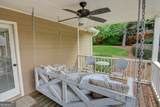 12315 Stevens Creek Drive - Photo 33