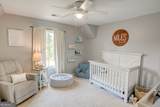 12315 Stevens Creek Drive - Photo 34