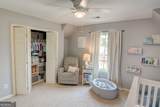 12315 Stevens Creek Drive - Photo 35