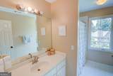 12315 Stevens Creek Drive - Photo 36