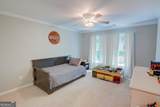 12315 Stevens Creek Drive - Photo 37