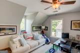 12315 Stevens Creek Drive - Photo 38