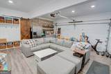 12315 Stevens Creek Drive - Photo 40
