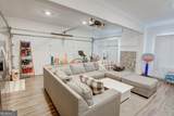 12315 Stevens Creek Drive - Photo 41