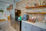 12315 Stevens Creek Drive - Photo 42