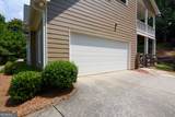 12315 Stevens Creek Drive - Photo 43