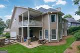 12315 Stevens Creek Drive - Photo 44