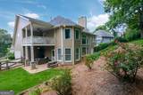 12315 Stevens Creek Drive - Photo 45