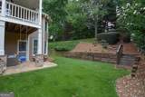 12315 Stevens Creek Drive - Photo 47