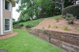 12315 Stevens Creek Drive - Photo 48