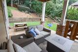 12315 Stevens Creek Drive - Photo 49