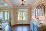 12315 Stevens Creek Drive - Photo 5
