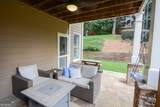 12315 Stevens Creek Drive - Photo 50