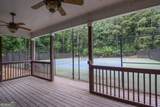 12315 Stevens Creek Drive - Photo 54