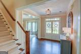 12315 Stevens Creek Drive - Photo 6
