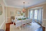12315 Stevens Creek Drive - Photo 7