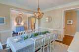 12315 Stevens Creek Drive - Photo 8