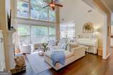 12315 Stevens Creek Drive - Photo 9