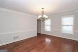 3122 Henderson Walk - Photo 10
