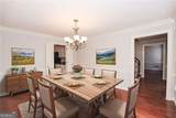 3122 Henderson Walk - Photo 11