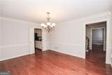3122 Henderson Walk - Photo 12