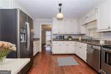 3122 Henderson Walk - Photo 13