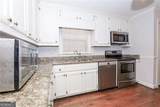 3122 Henderson Walk - Photo 15