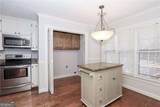 3122 Henderson Walk - Photo 16