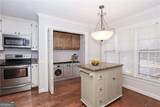 3122 Henderson Walk - Photo 17