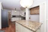 3122 Henderson Walk - Photo 19