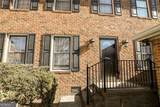 3122 Henderson Walk - Photo 2