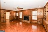 3122 Henderson Walk - Photo 20