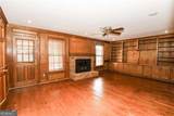 3122 Henderson Walk - Photo 22