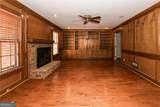 3122 Henderson Walk - Photo 23