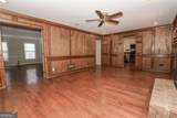 3122 Henderson Walk - Photo 24