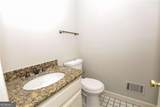 3122 Henderson Walk - Photo 25