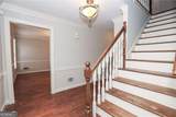 3122 Henderson Walk - Photo 26