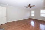 3122 Henderson Walk - Photo 27