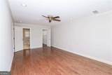 3122 Henderson Walk - Photo 28