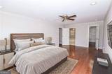 3122 Henderson Walk - Photo 29