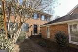 3122 Henderson Walk - Photo 3