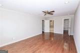 3122 Henderson Walk - Photo 30