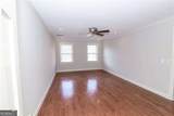 3122 Henderson Walk - Photo 31
