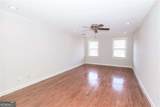 3122 Henderson Walk - Photo 32